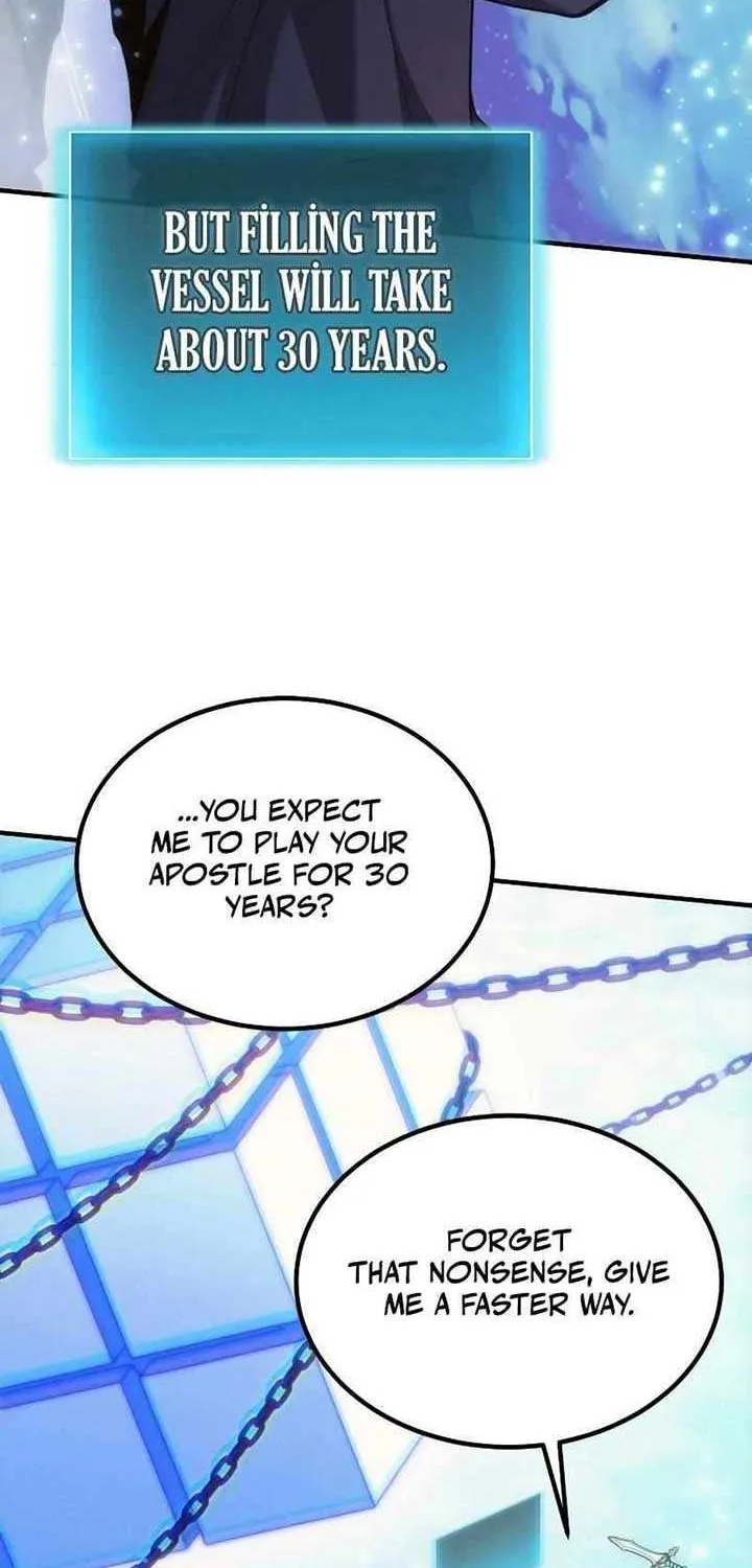 How to Live as an Illegal Healer Chapter 78 page 48 - 