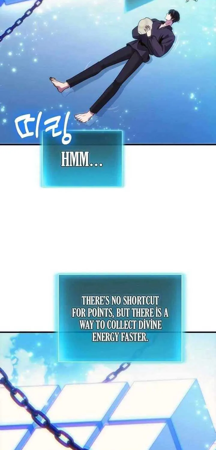 How to Live as an Illegal Healer Chapter 78 page 49 - 