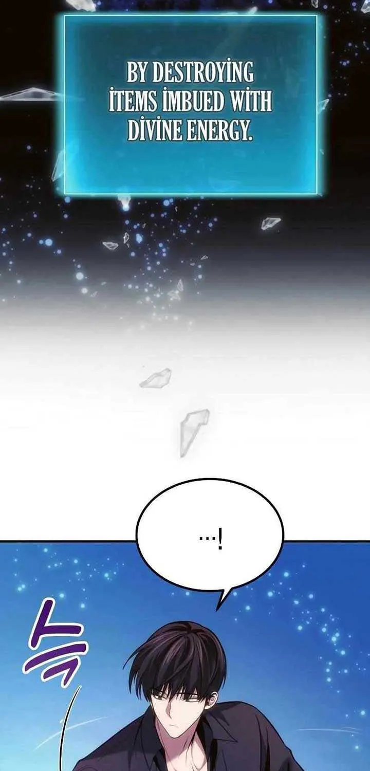 How to Live as an Illegal Healer Chapter 78 page 53 - 