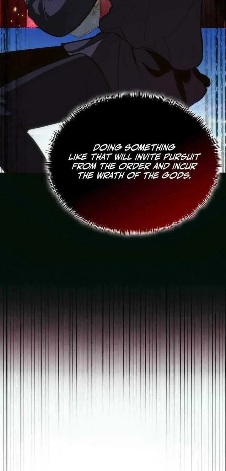 How to Live as an Illegal Healer Chapter 78 page 57 - 