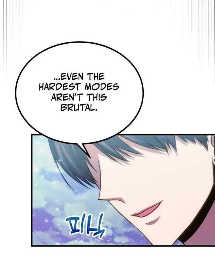 How to Live as an Illegal Healer Chapter 78 page 58 - 