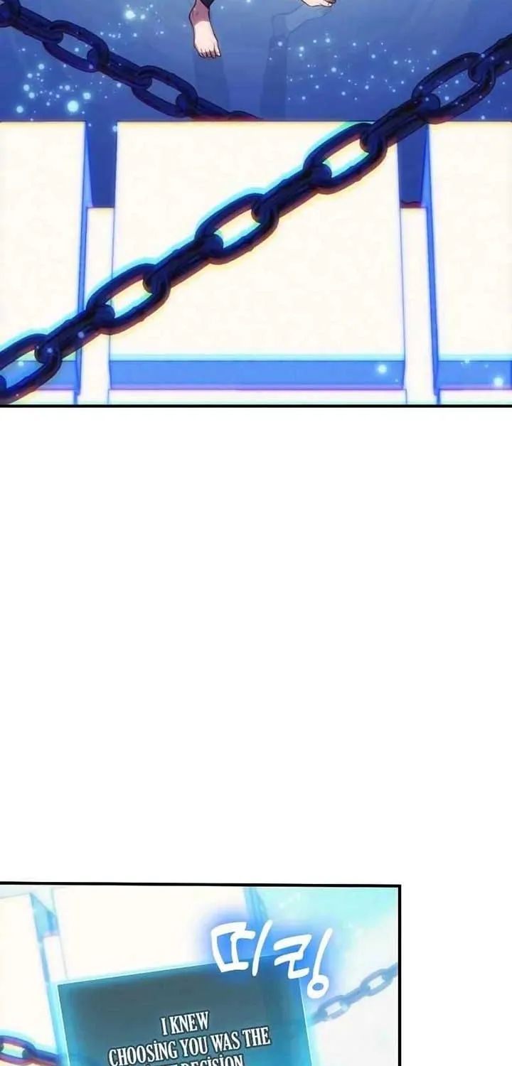 How to Live as an Illegal Healer Chapter 78 page 61 - 