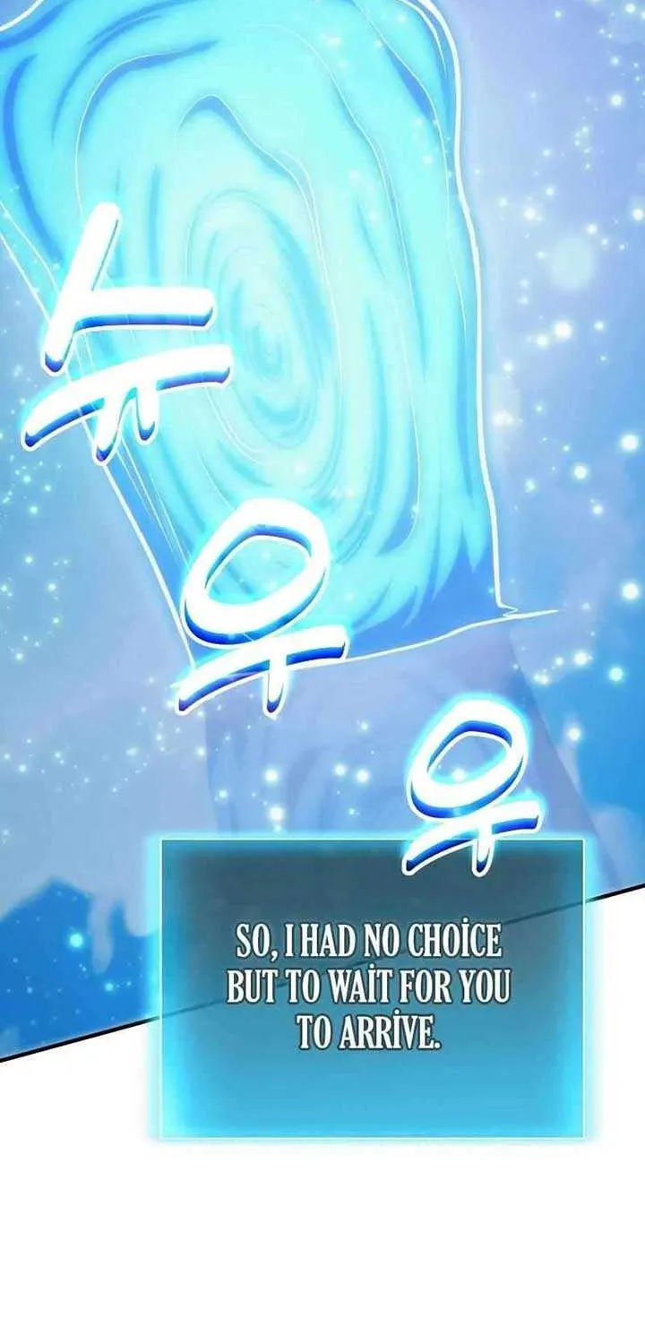 How to Live as an Illegal Healer Chapter 78 page 8 - 