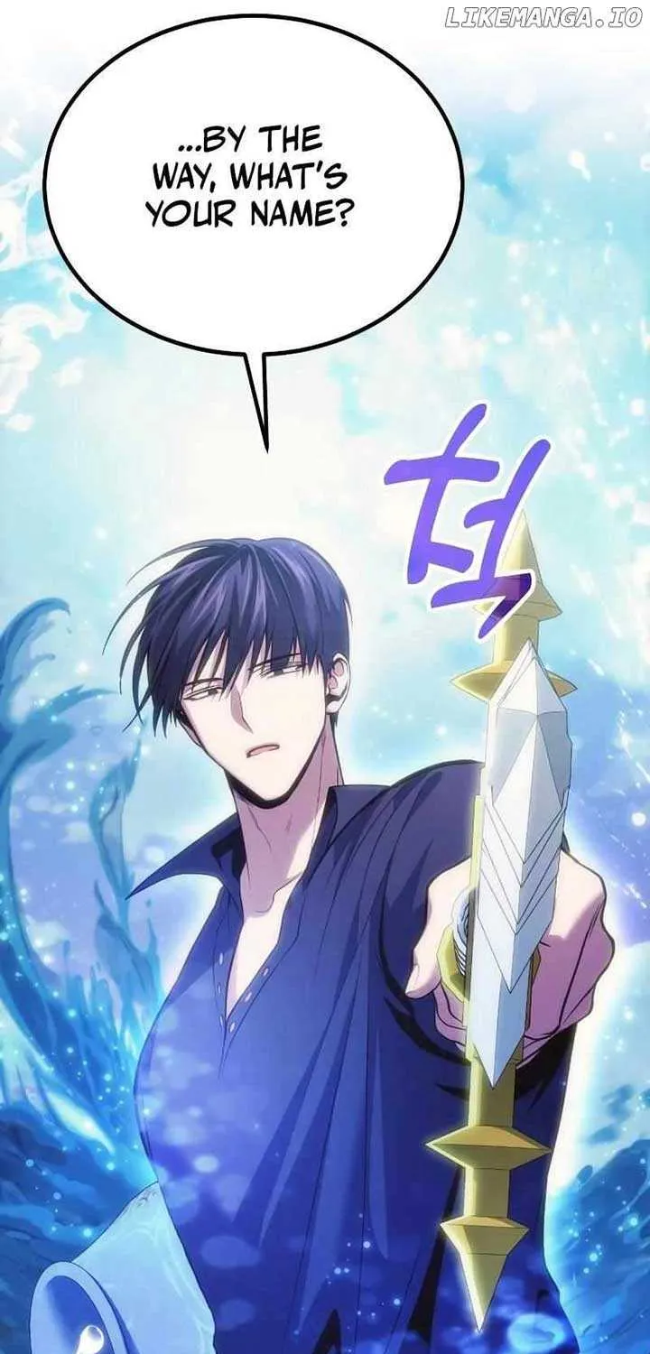 How to Live as an Illegal Healer Chapter 78 page 84 - 