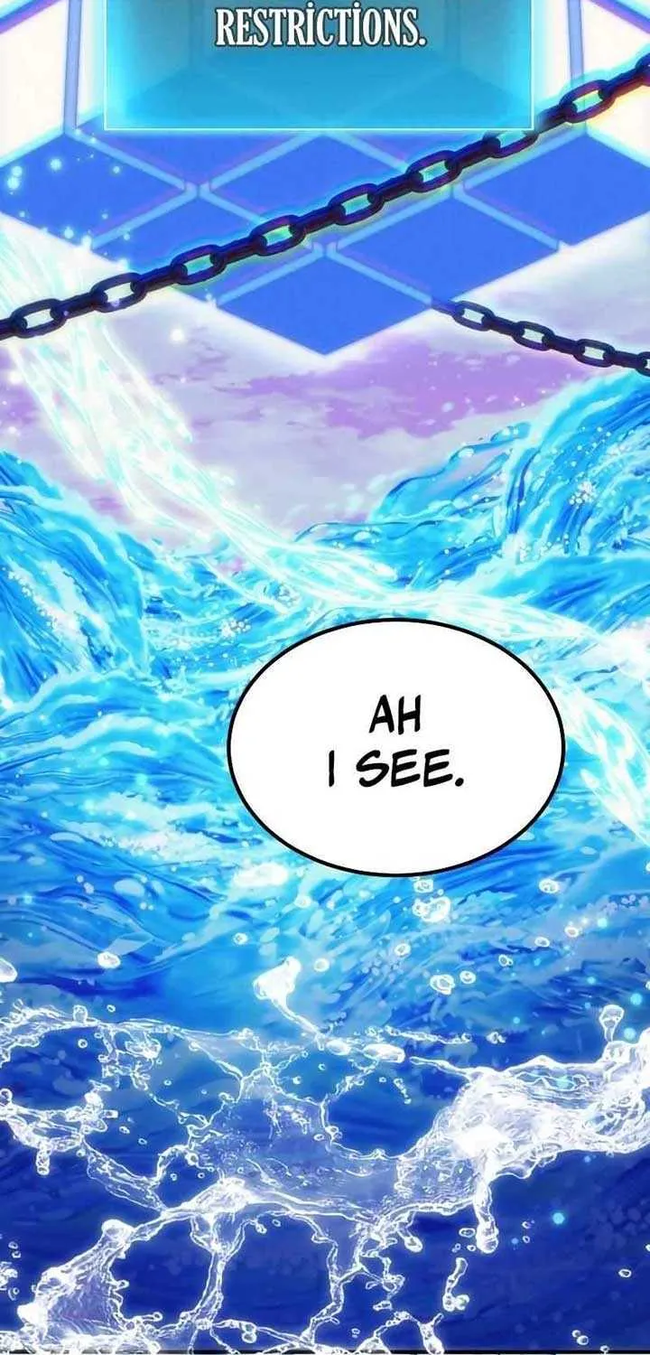 How to Live as an Illegal Healer Chapter 78 page 86 - 