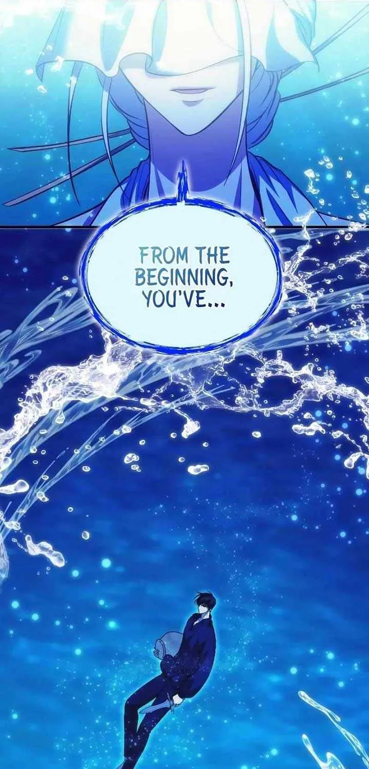 How to Live as an Illegal Healer Chapter 78 page 87 - 