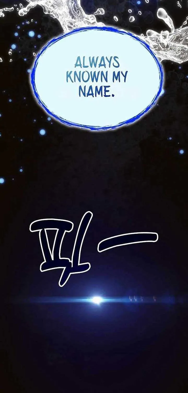 How to Live as an Illegal Healer Chapter 78 page 89 - 