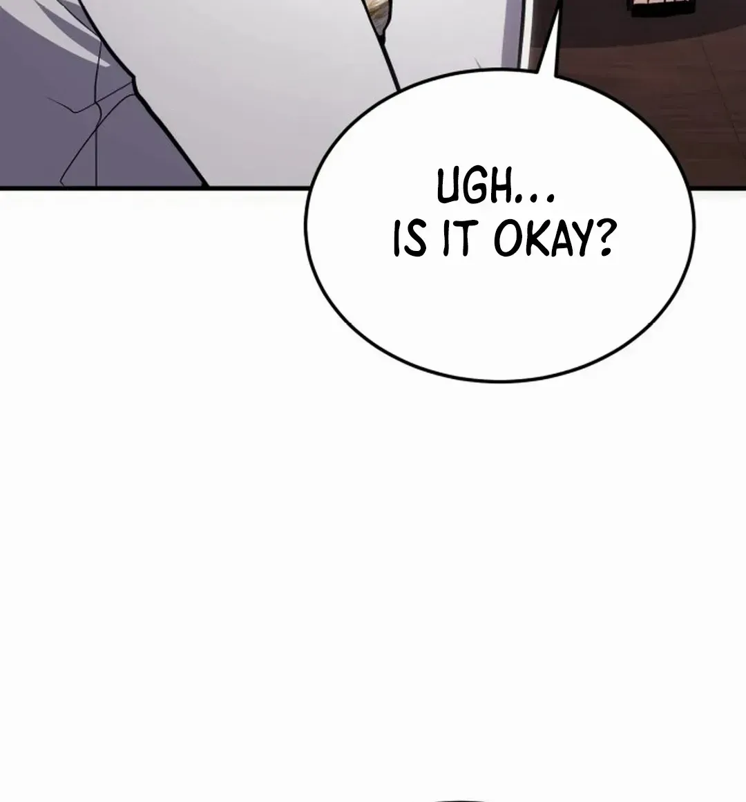 How to Live as an Illegal Healer Chapter 79 page 11 - 