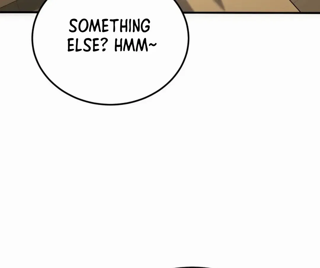 How to Live as an Illegal Healer Chapter 79 page 101 - 