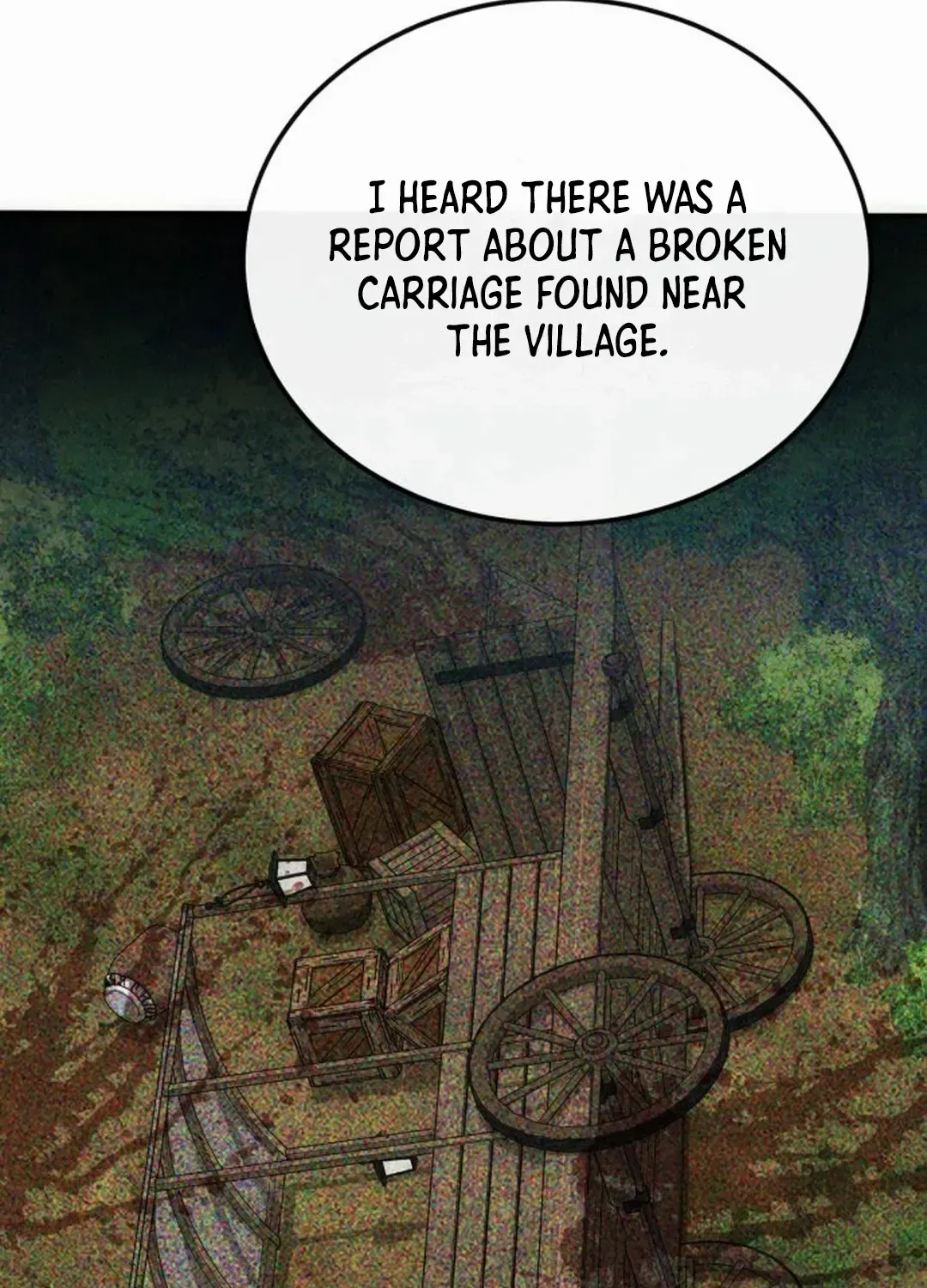 How to Live as an Illegal Healer Chapter 79 page 102 - 