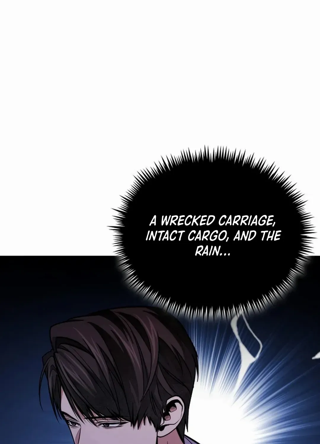 How to Live as an Illegal Healer Chapter 79 page 104 - 