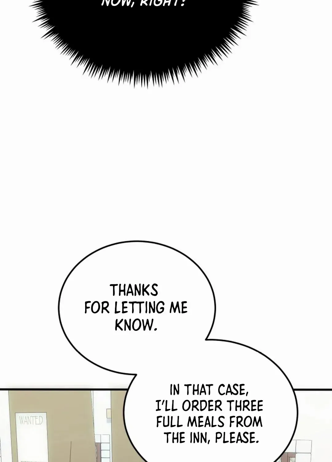 How to Live as an Illegal Healer Chapter 79 page 106 - 
