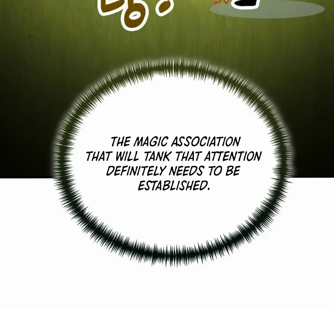 How to Live as an Illegal Healer Chapter 79 page 115 - 