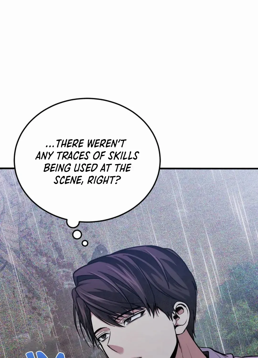 How to Live as an Illegal Healer Chapter 79 page 116 - 