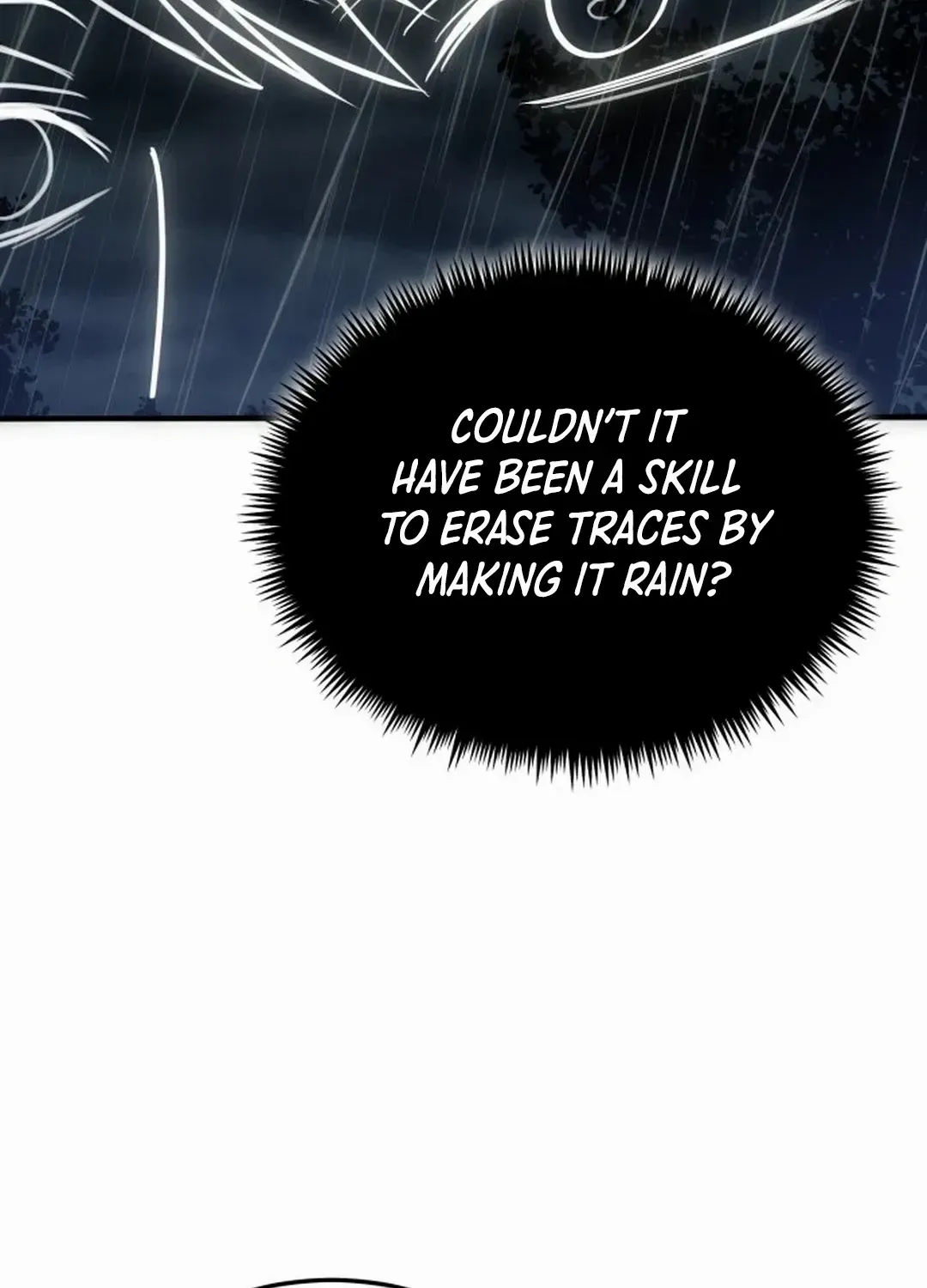How to Live as an Illegal Healer Chapter 79 page 119 - 