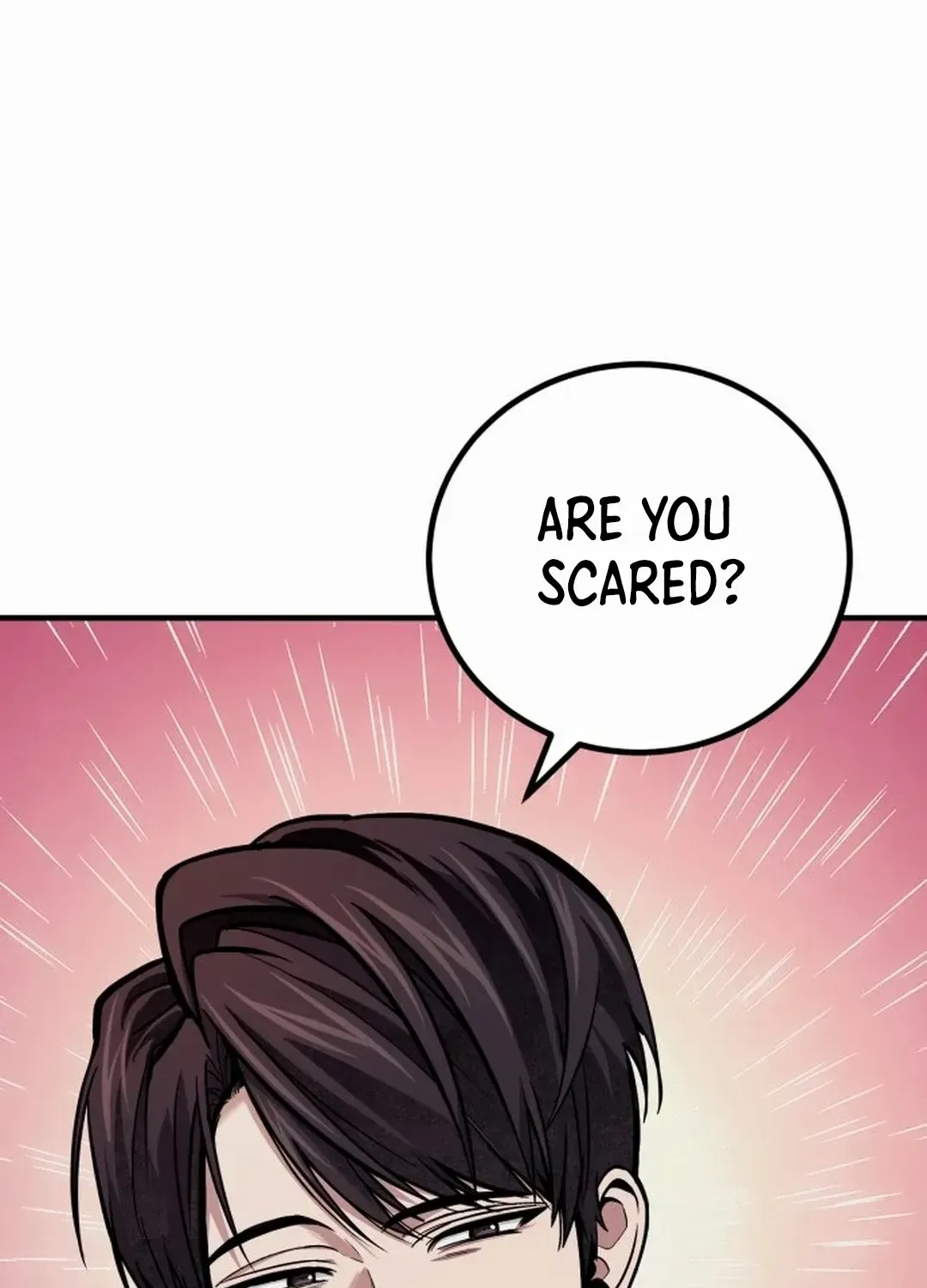 How to Live as an Illegal Healer Chapter 79 page 13 - 