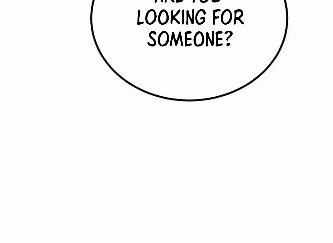 How to Live as an Illegal Healer Chapter 79 page 122 - 