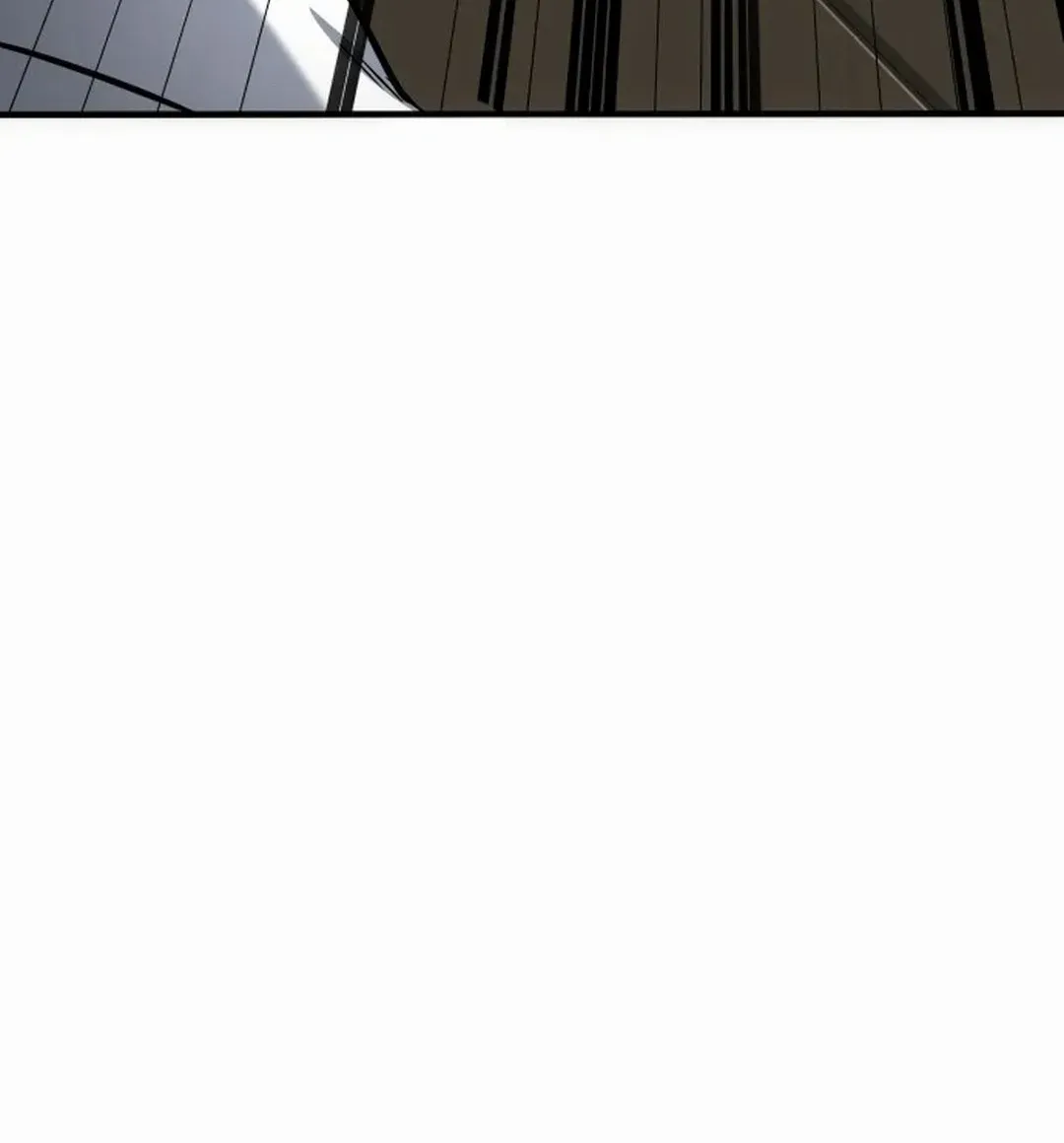 How to Live as an Illegal Healer Chapter 79 page 128 - 