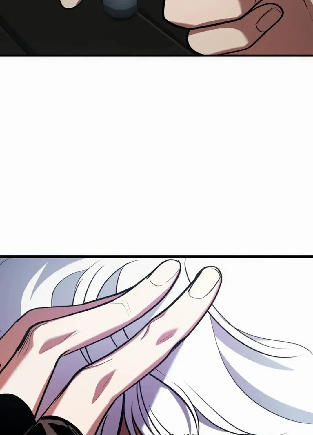 How to Live as an Illegal Healer Chapter 79 page 133 - 
