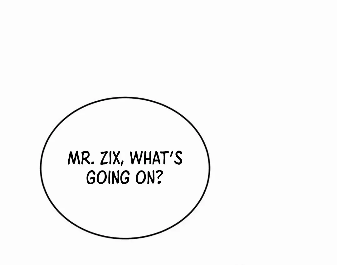 How to Live as an Illegal Healer Chapter 79 page 23 - 