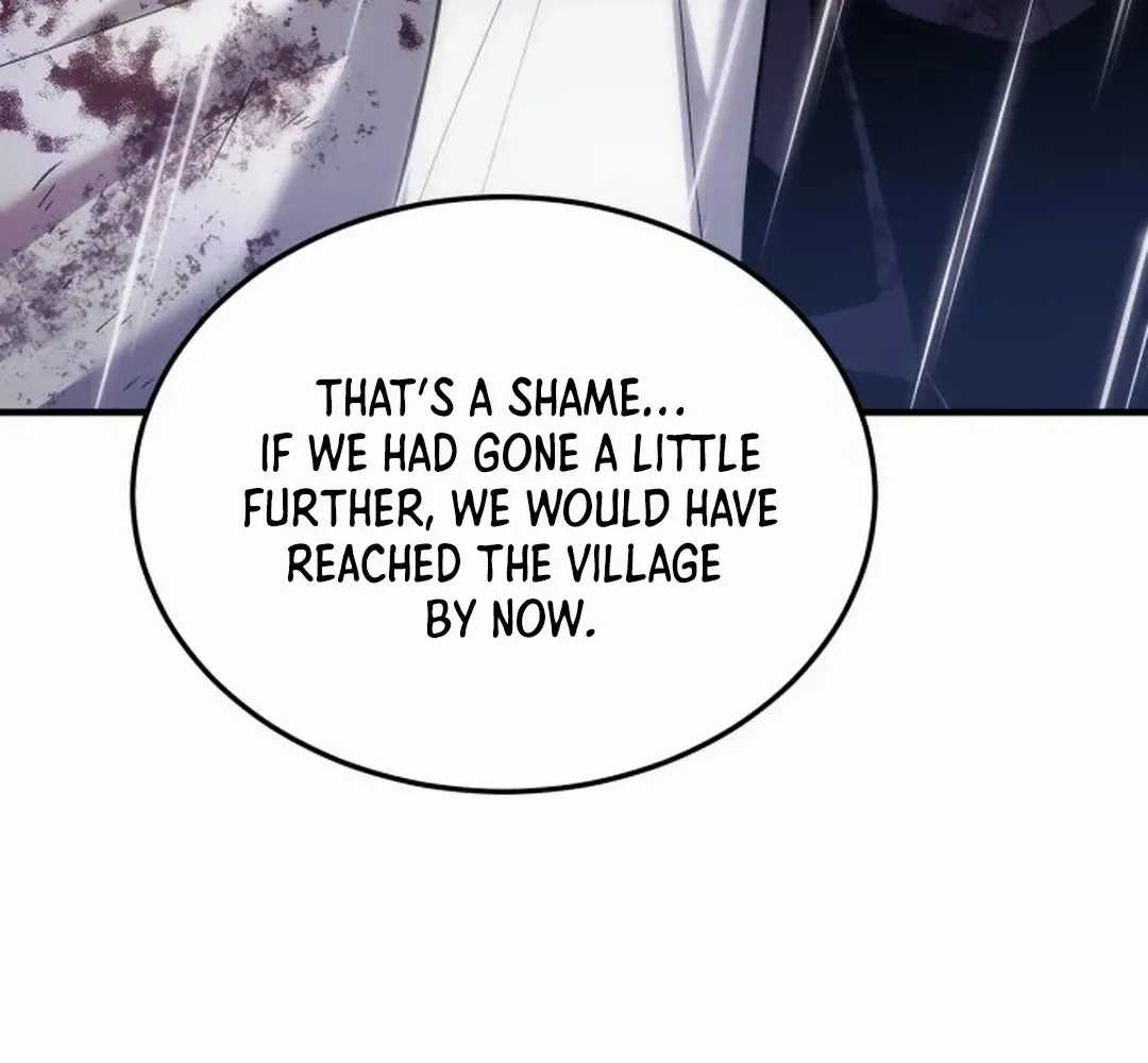 How to Live as an Illegal Healer Chapter 79 page 41 - 