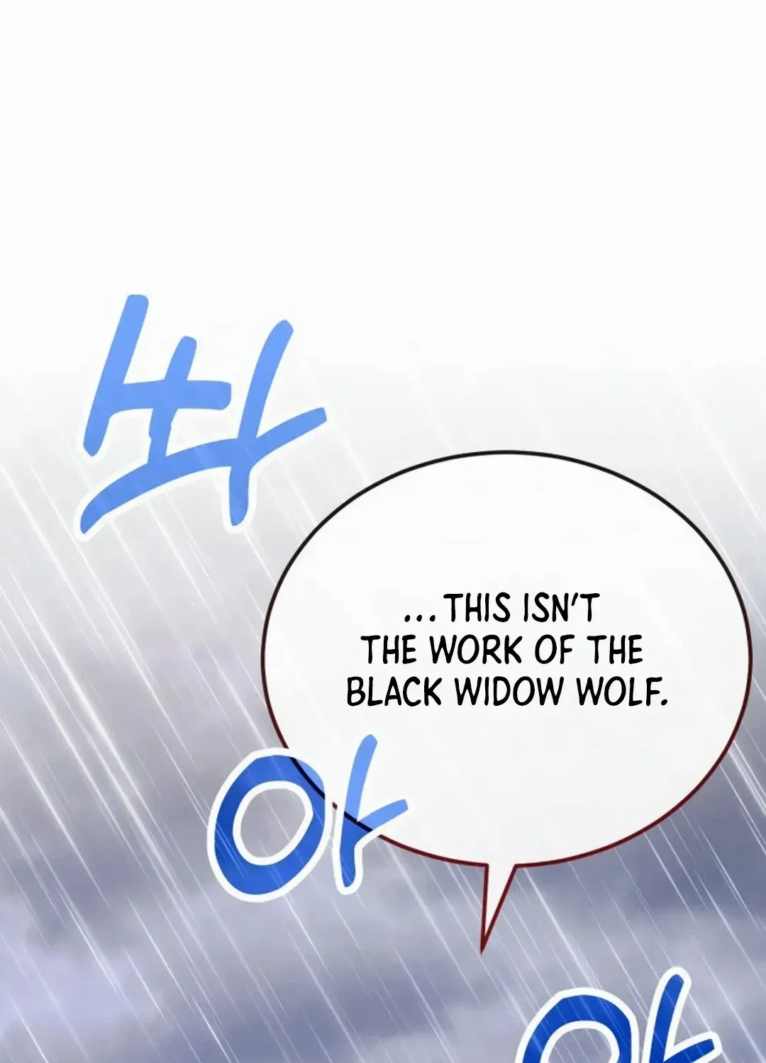 How to Live as an Illegal Healer Chapter 79 page 42 - 