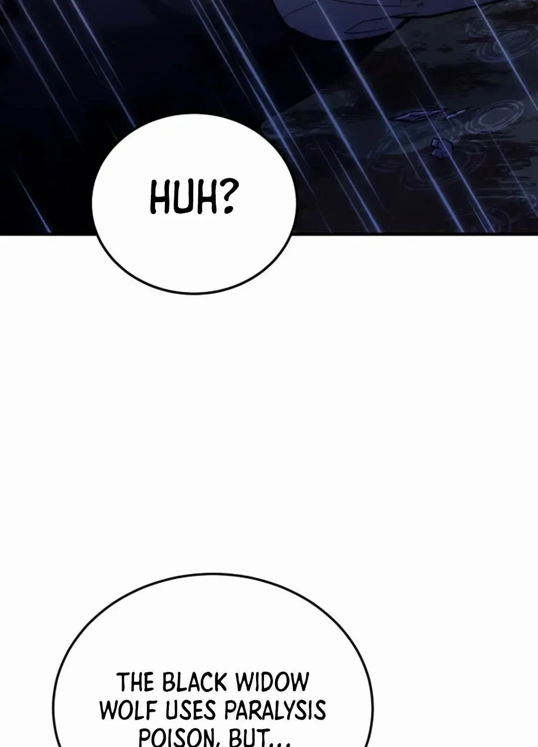 How to Live as an Illegal Healer Chapter 79 page 44 - 