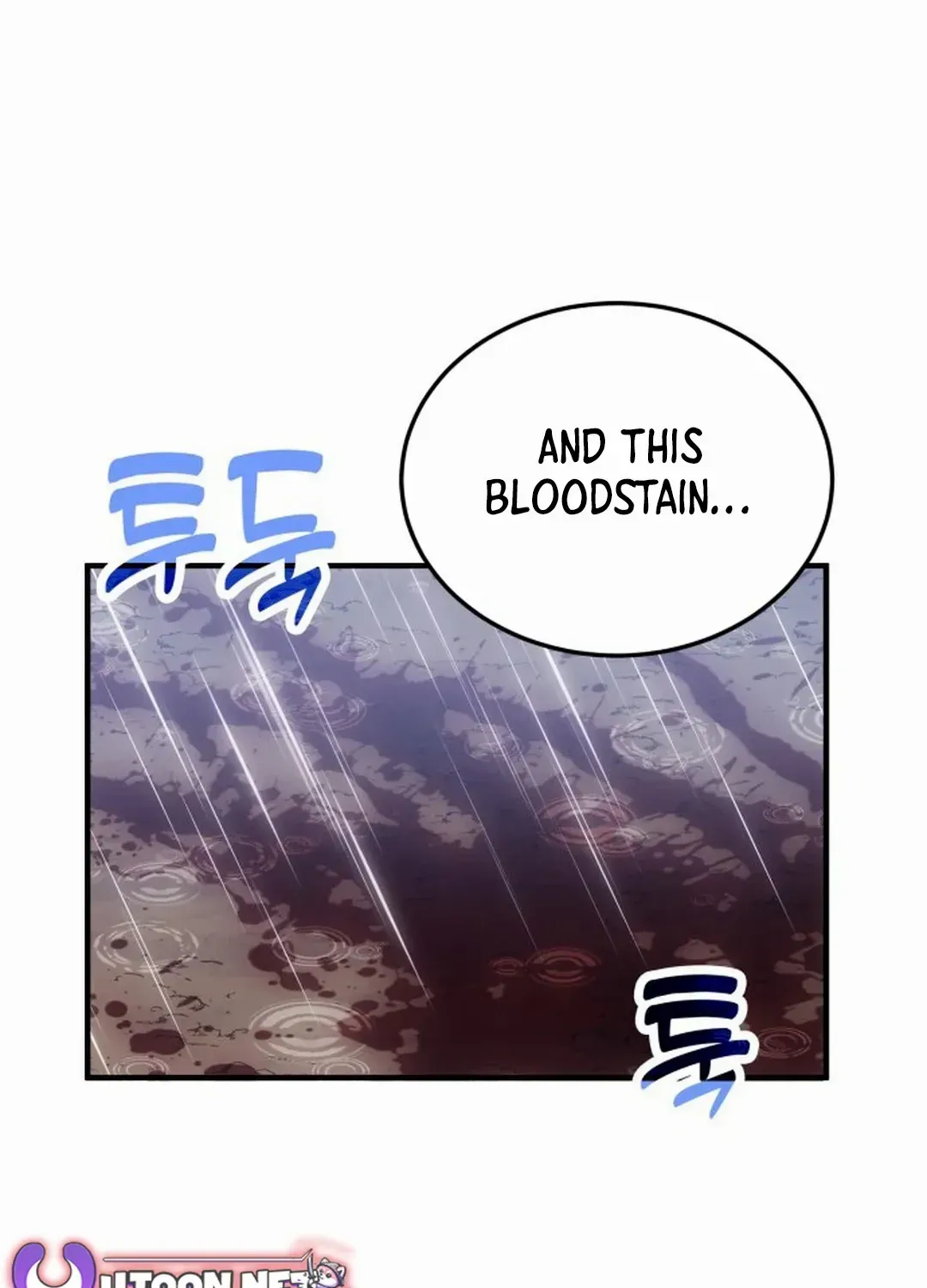 How to Live as an Illegal Healer Chapter 79 page 49 - 