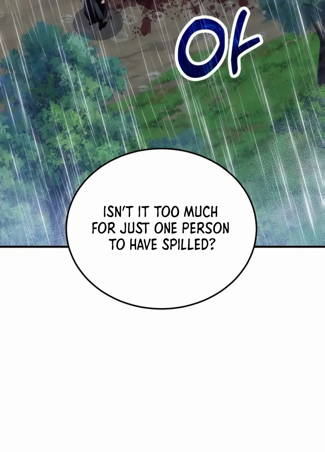 How to Live as an Illegal Healer Chapter 79 page 51 - 