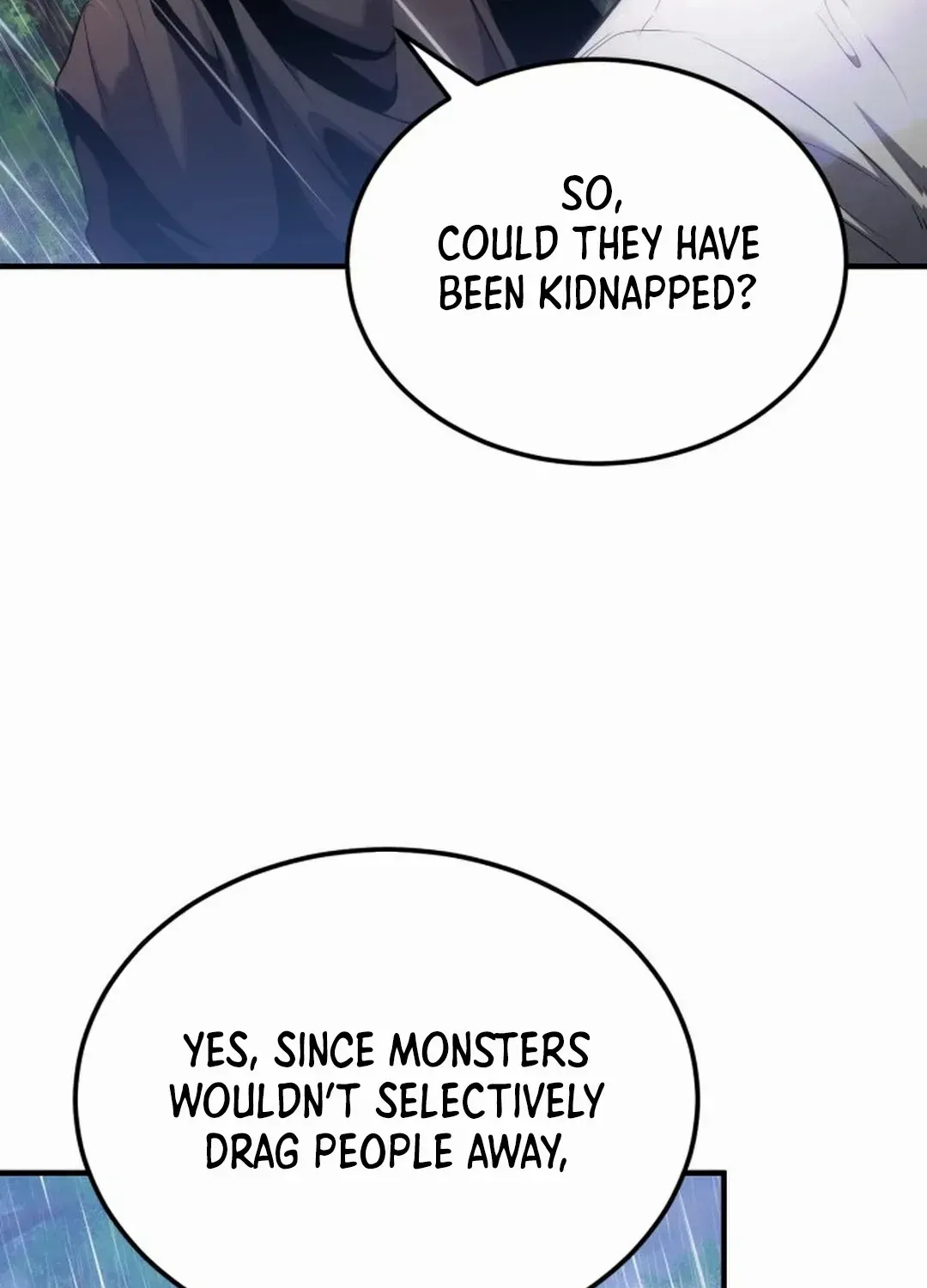 How to Live as an Illegal Healer Chapter 79 page 53 - 