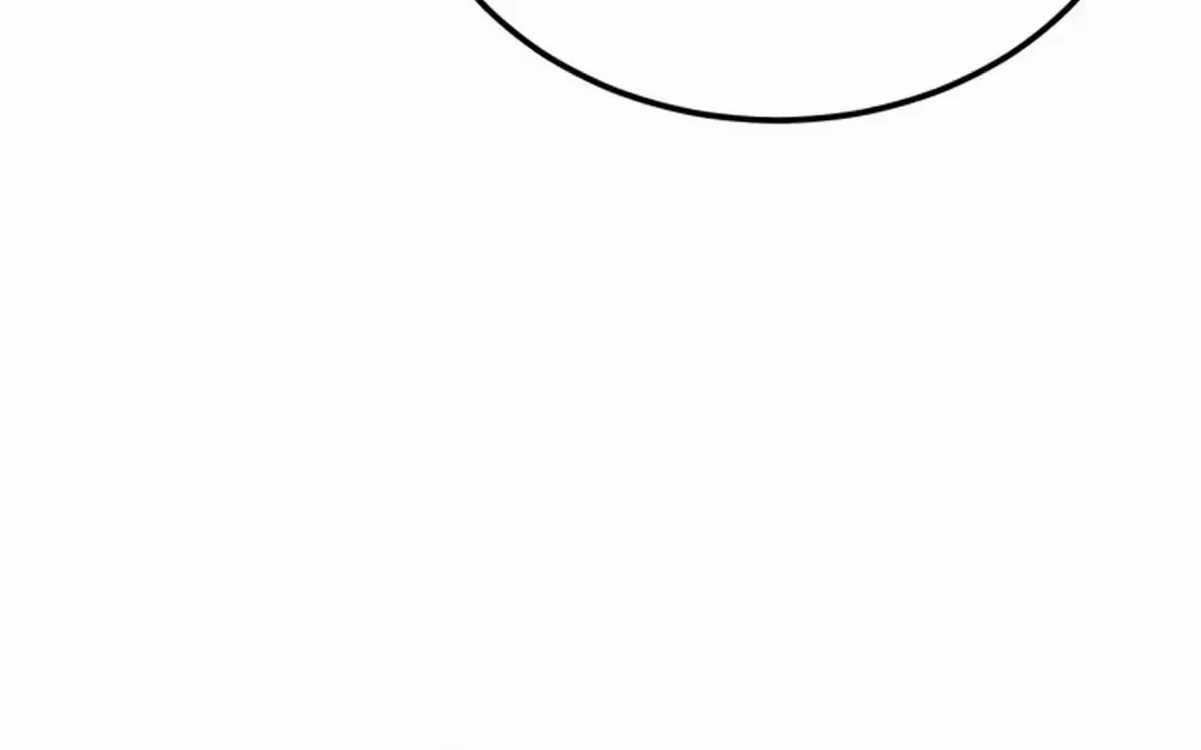 How to Live as an Illegal Healer Chapter 79 page 55 - 