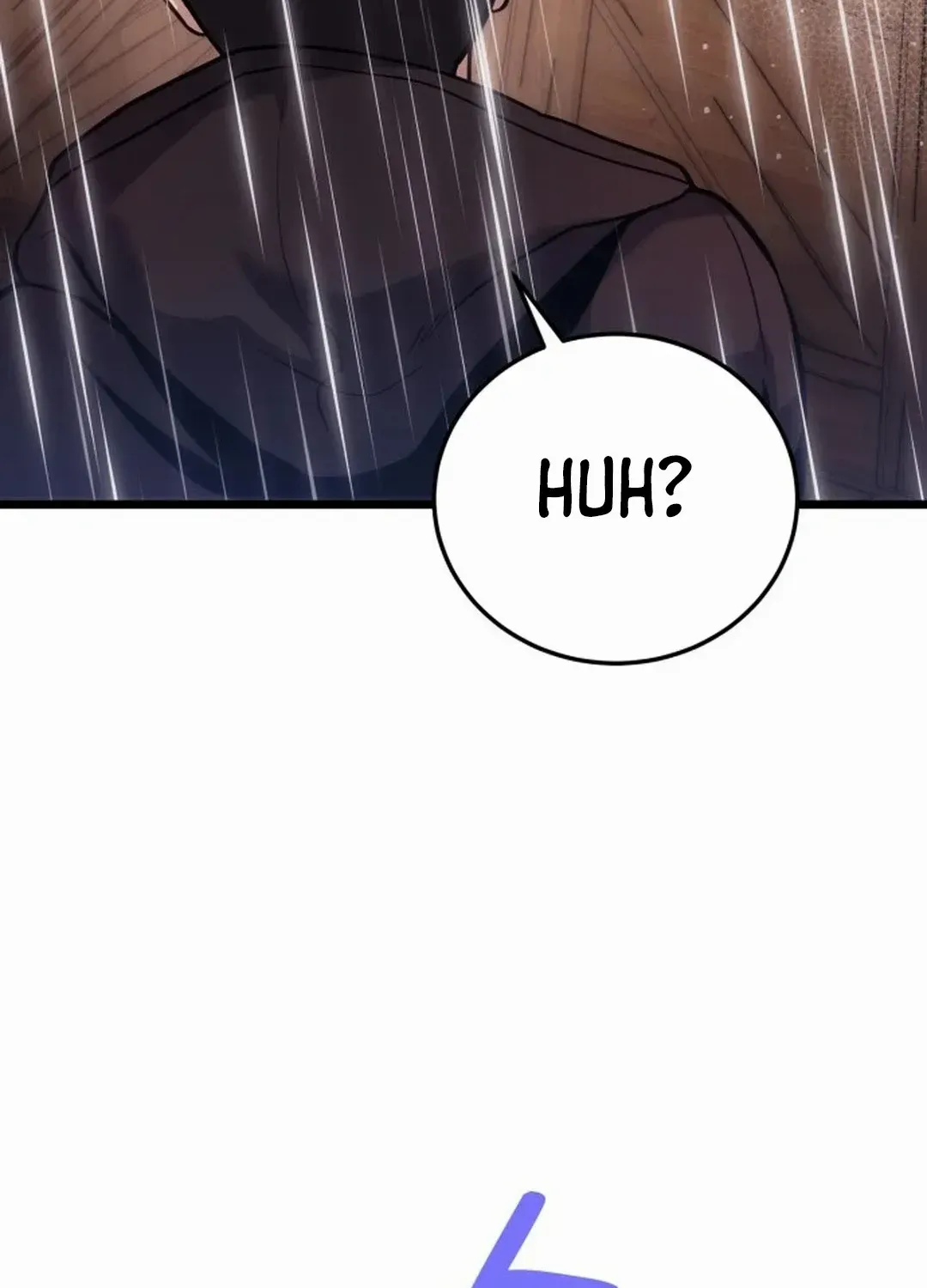 How to Live as an Illegal Healer Chapter 79 page 59 - 