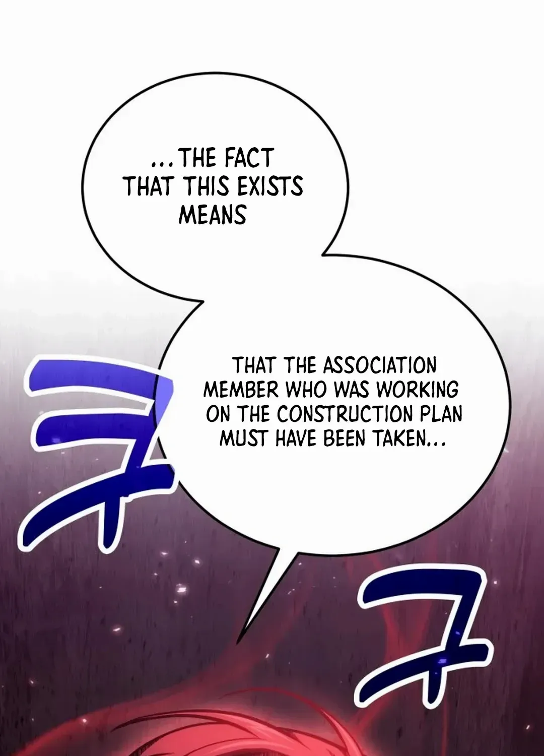 How to Live as an Illegal Healer Chapter 79 page 64 - 