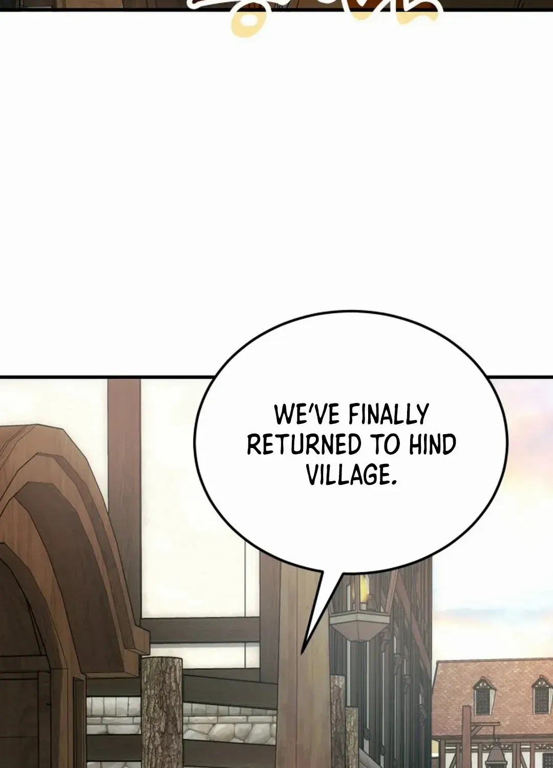 How to Live as an Illegal Healer Chapter 79 page 77 - 