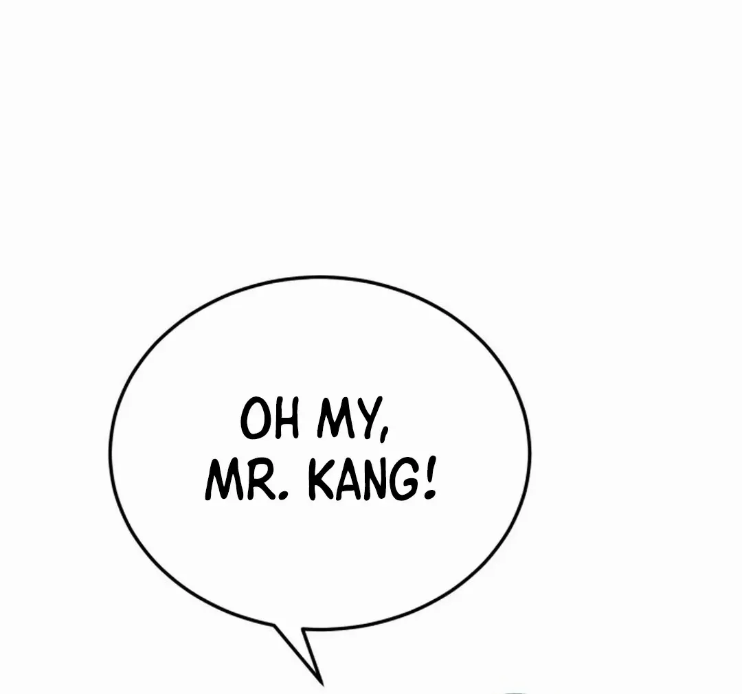 How to Live as an Illegal Healer Chapter 79 page 81 - 
