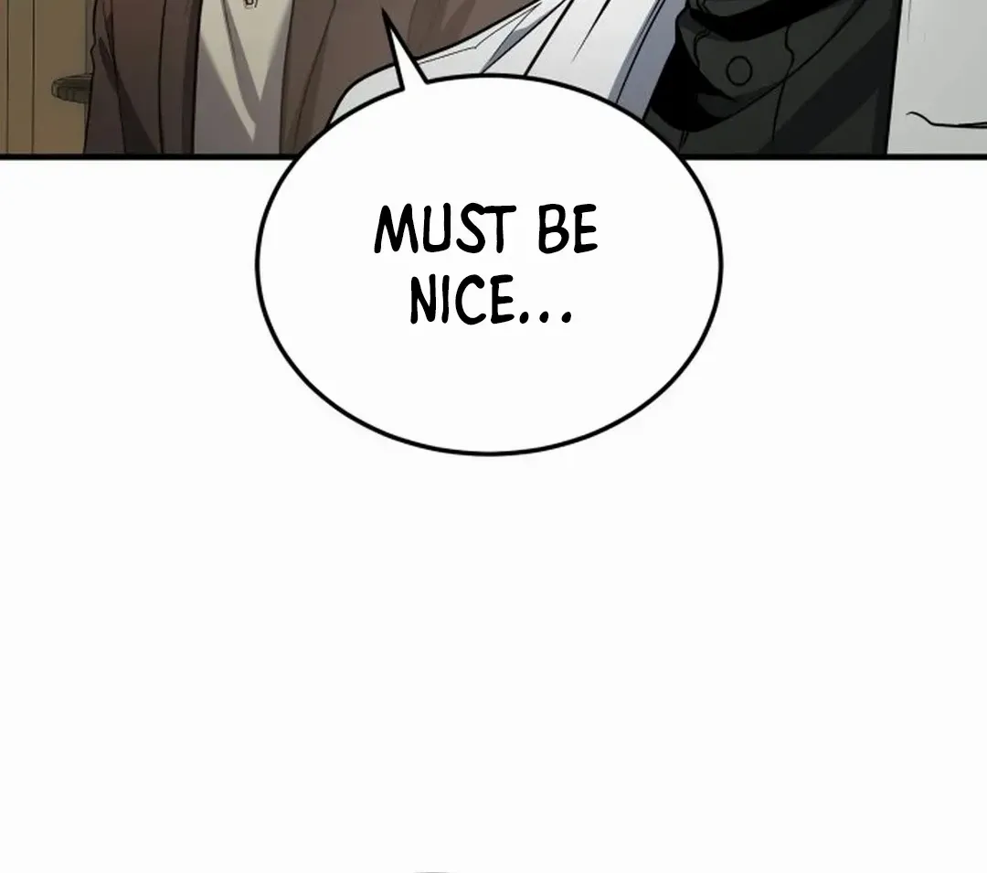 How to Live as an Illegal Healer Chapter 79 page 94 - 