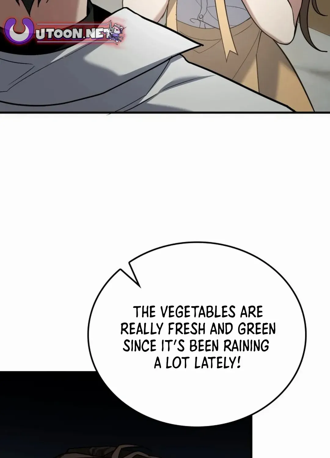 How to Live as an Illegal Healer Chapter 79 page 96 - 