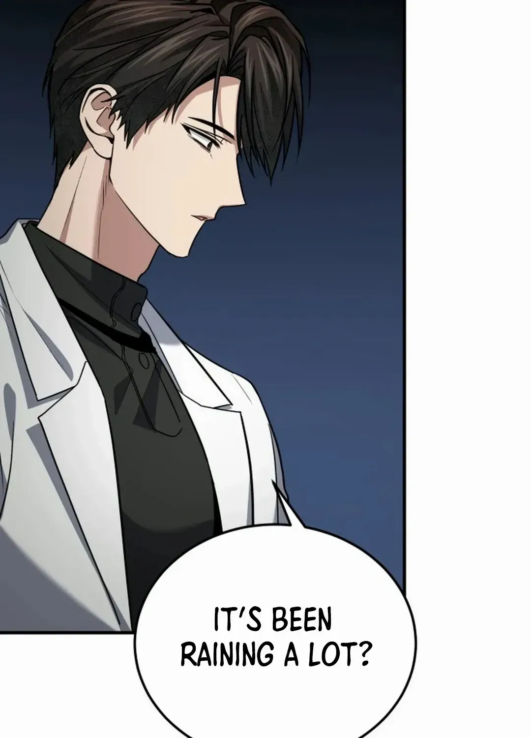 How to Live as an Illegal Healer Chapter 79 page 97 - 
