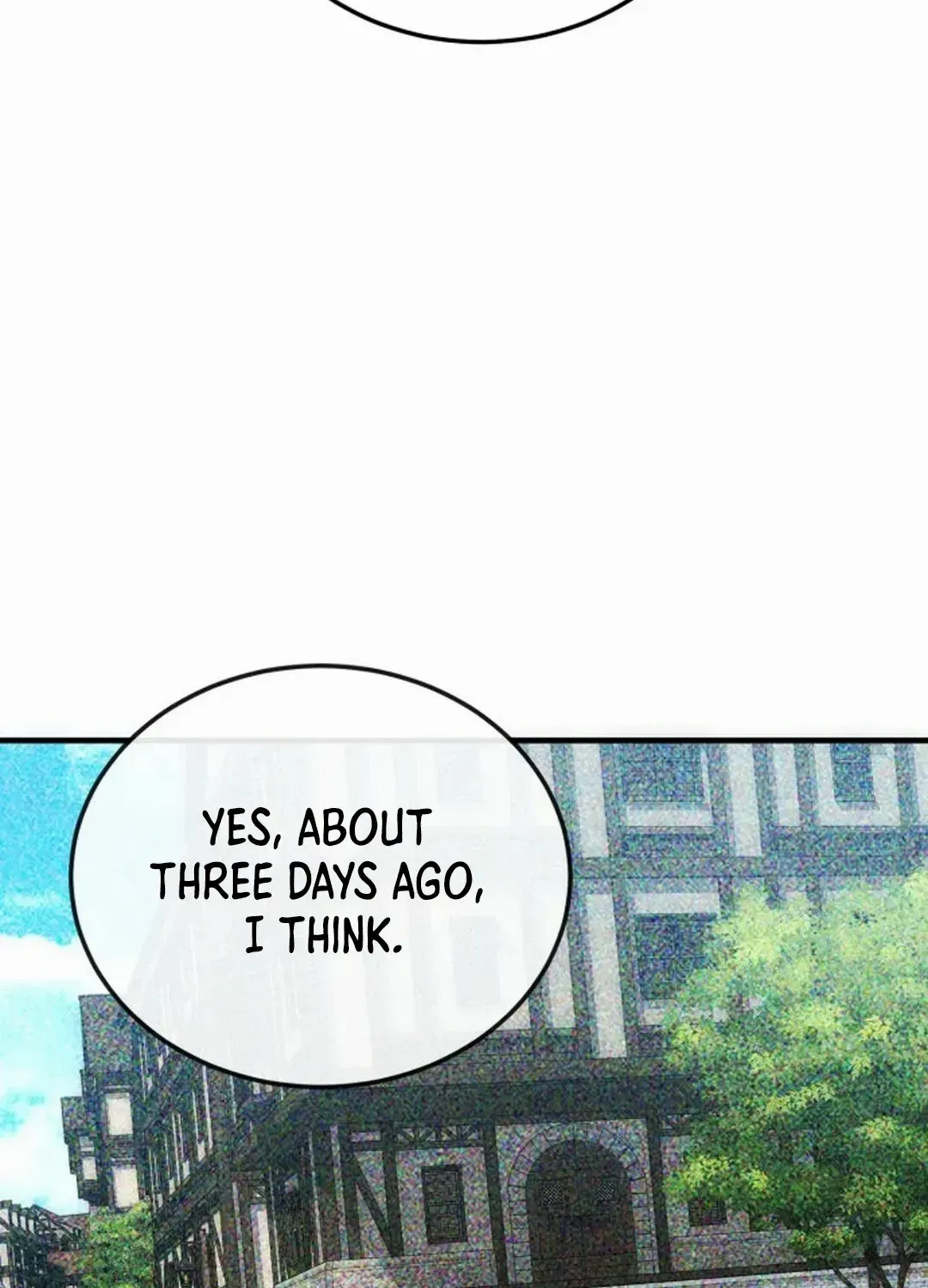 How to Live as an Illegal Healer Chapter 79 page 98 - 