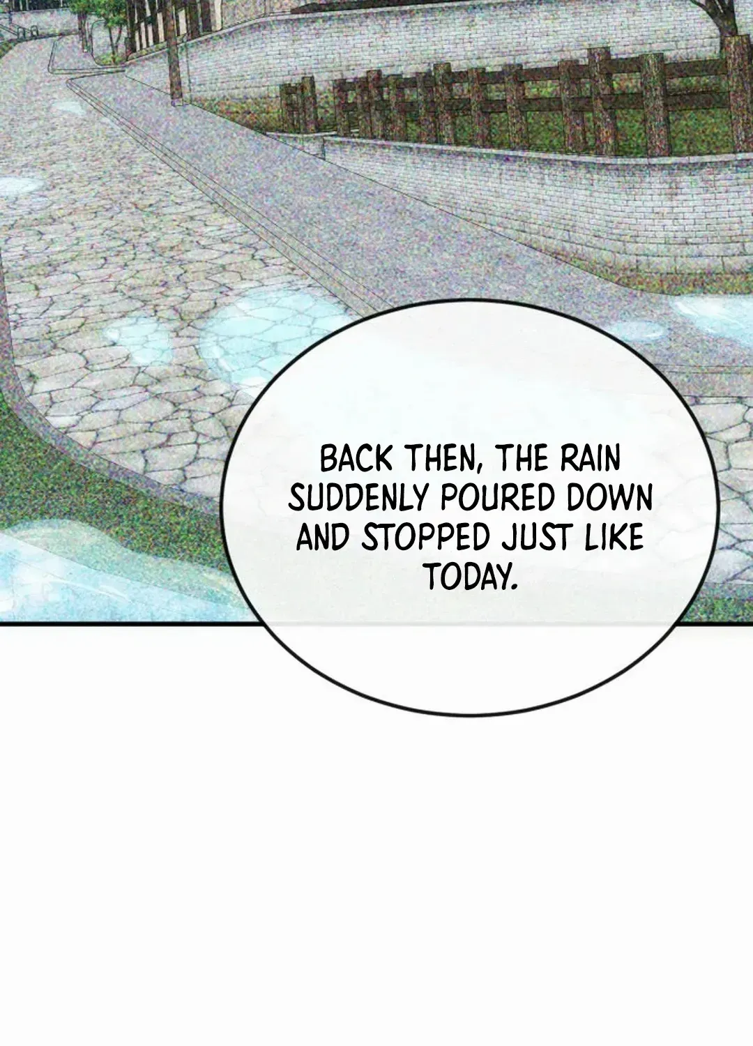 How to Live as an Illegal Healer Chapter 79 page 99 - 
