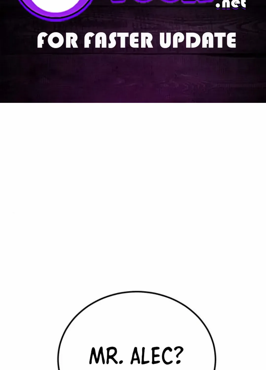 How to Live as an Illegal Healer Chapter 80 page 2 - 