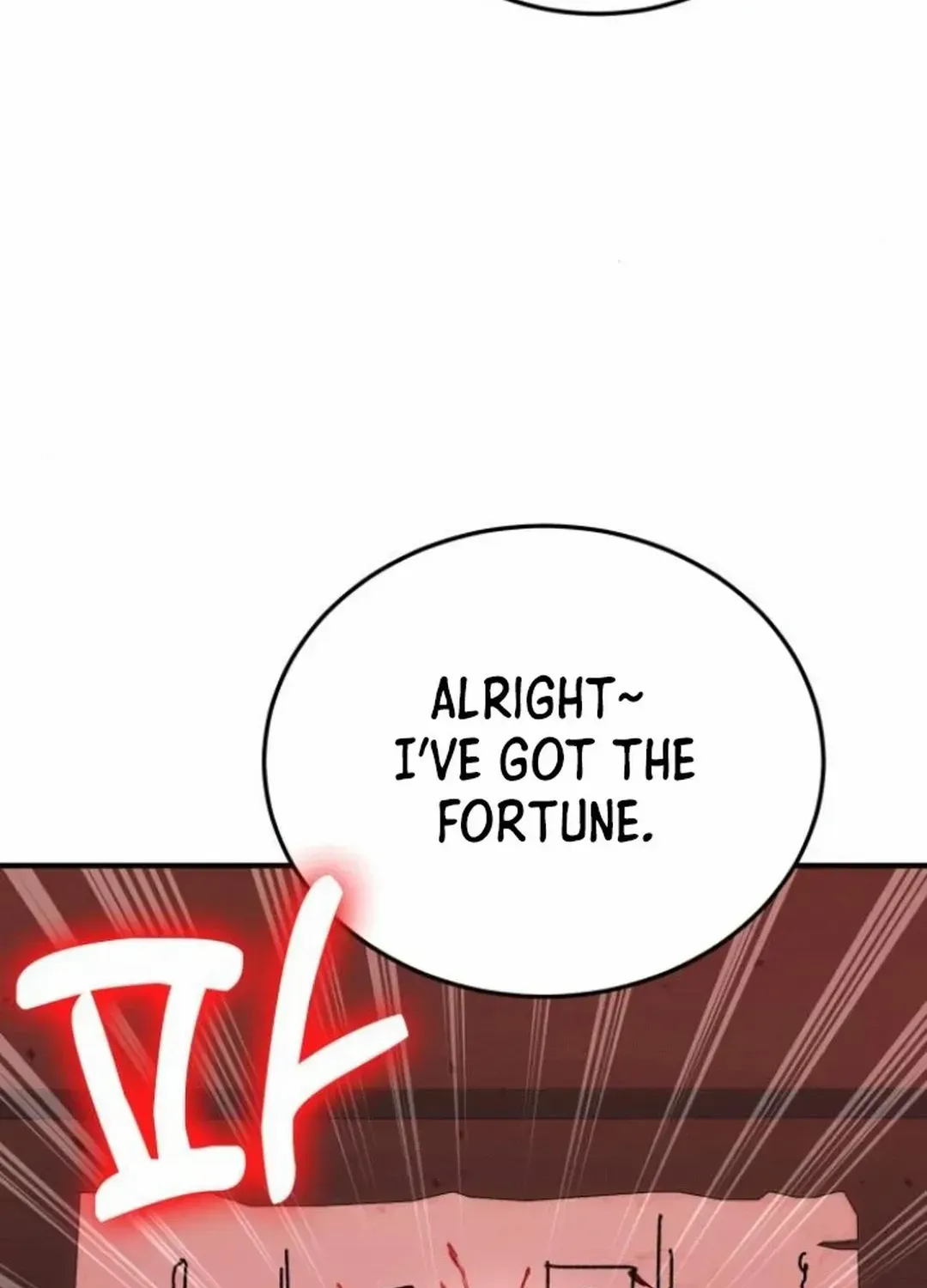 How to Live as an Illegal Healer Chapter 80 page 101 - 