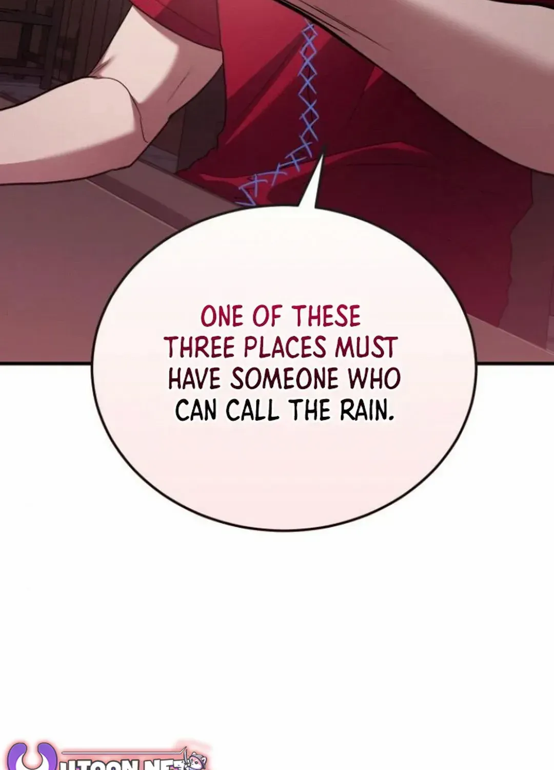 How to Live as an Illegal Healer Chapter 80 page 105 - 