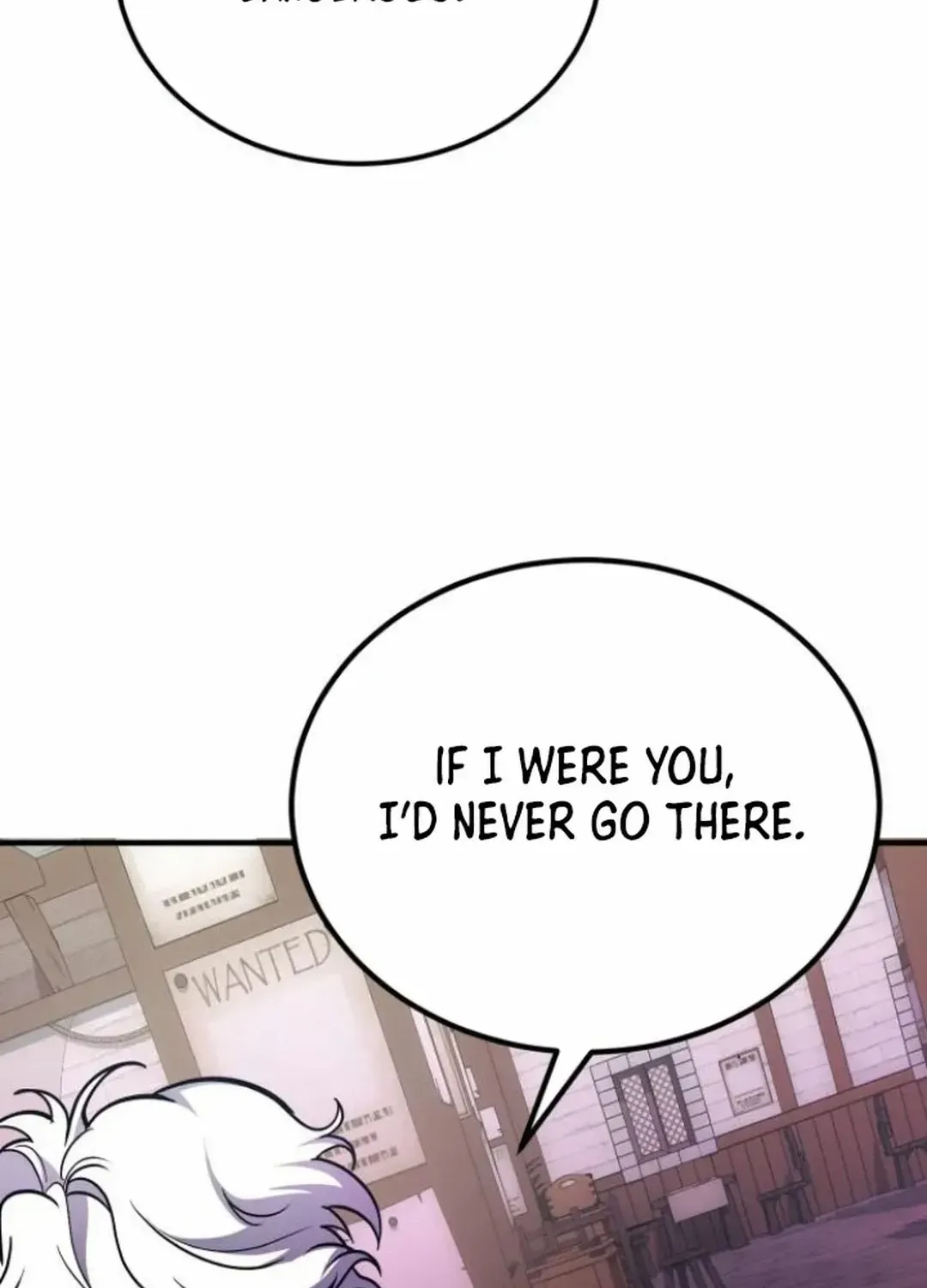 How to Live as an Illegal Healer Chapter 80 page 113 - 