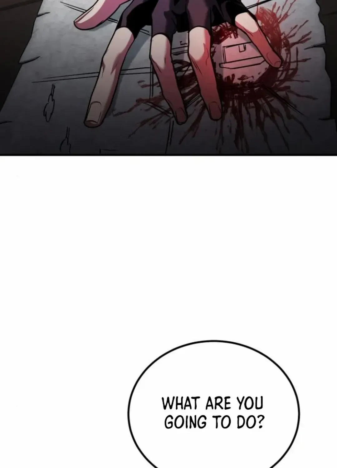 How to Live as an Illegal Healer Chapter 80 page 115 - 