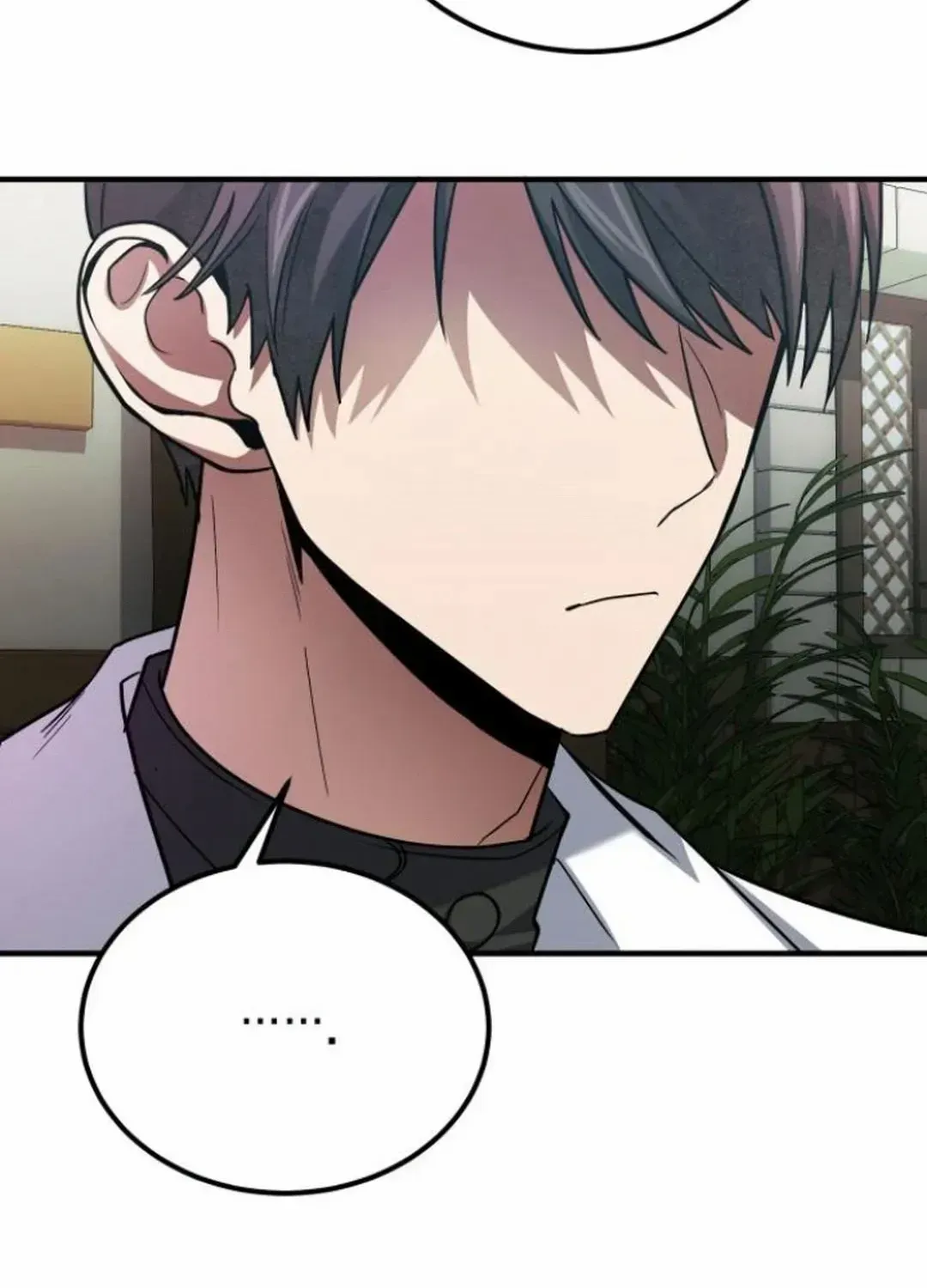 How to Live as an Illegal Healer Chapter 80 page 116 - 