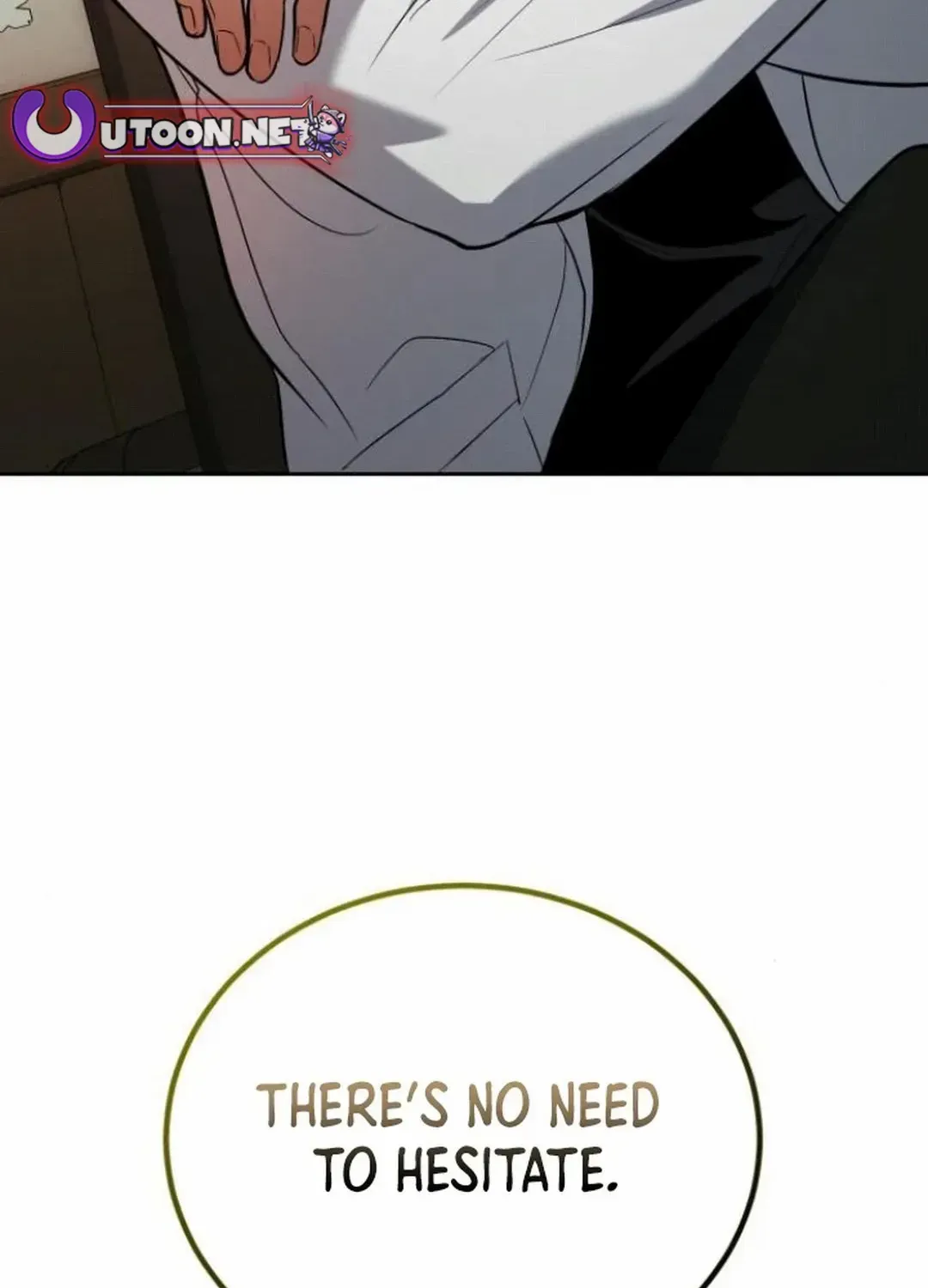 How to Live as an Illegal Healer Chapter 80 page 119 - 