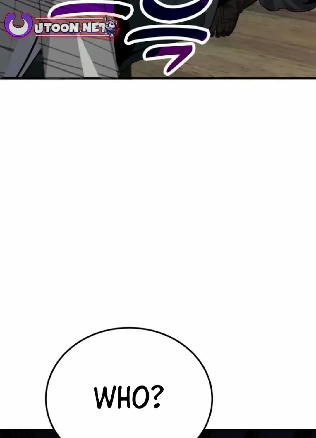 How to Live as an Illegal Healer Chapter 80 page 126 - 