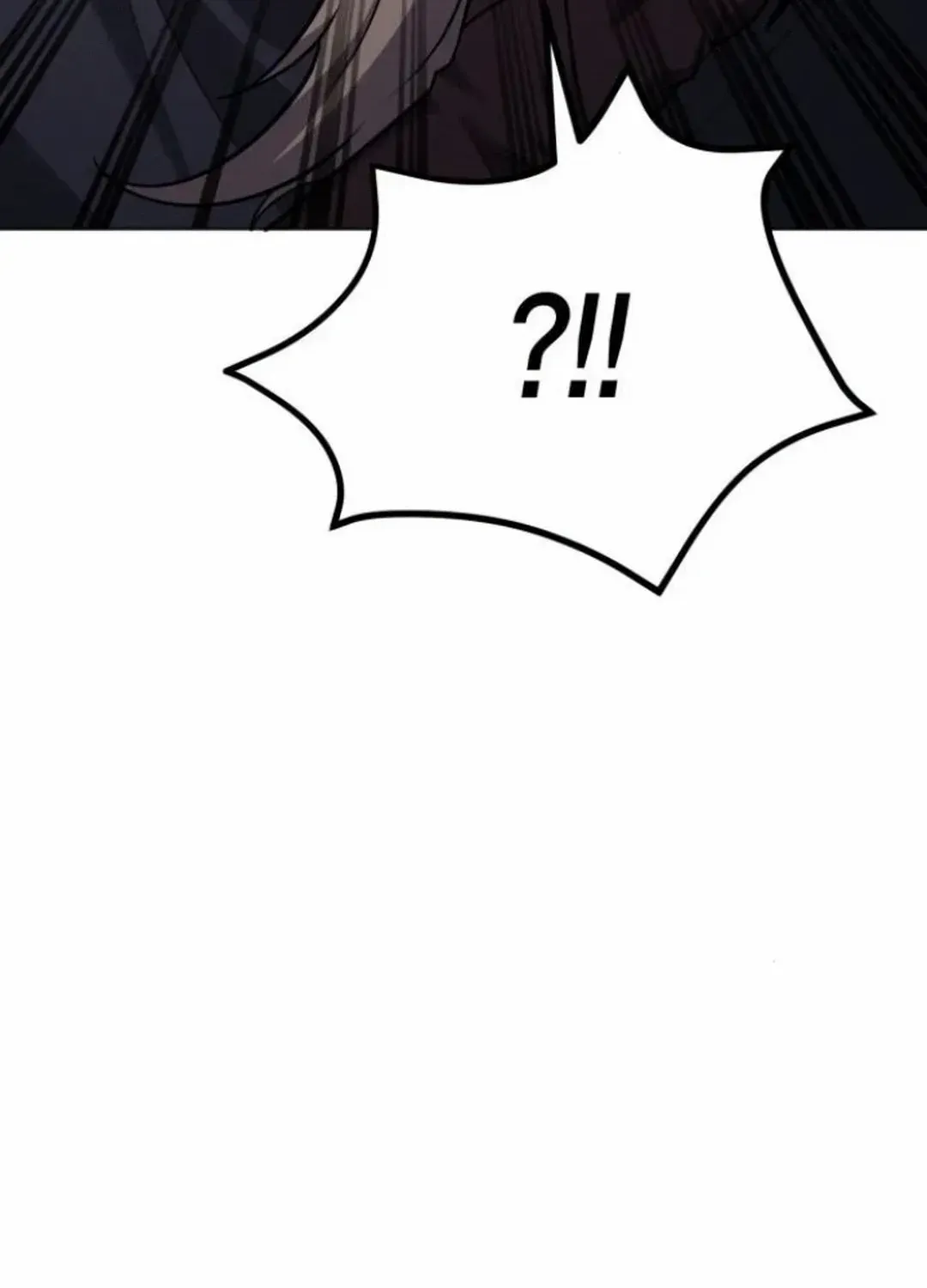 How to Live as an Illegal Healer Chapter 80 page 128 - 