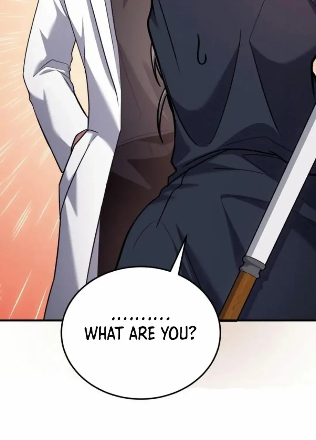 How to Live as an Illegal Healer Chapter 80 page 130 - 